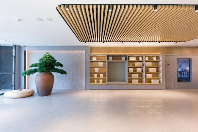 全季济南文化东路酒店