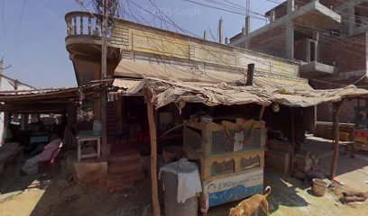 Koteswararao tifin hotal