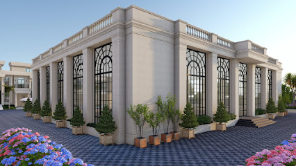 Mahesha Garden And Resorts