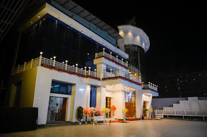 Madhav Banquet - Best Banquet Hall In Kalyan