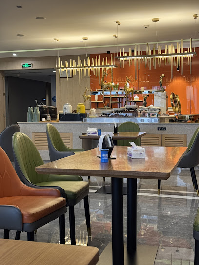 Campanile Hotel