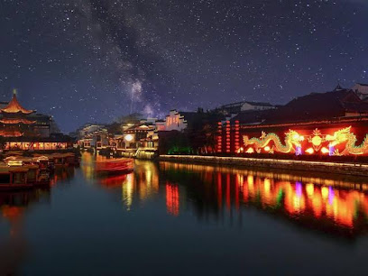 Lavande Hotels Nanjing Kazimen Metro Station Yongl