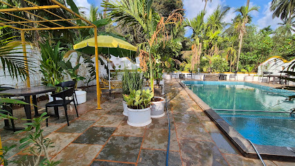 Delight Resort