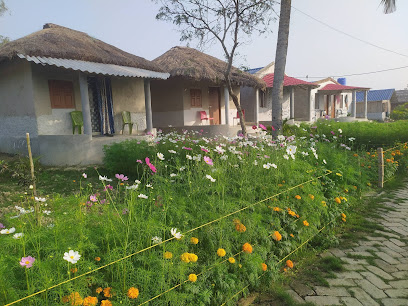 Sundarban Jungle Mahal Resort