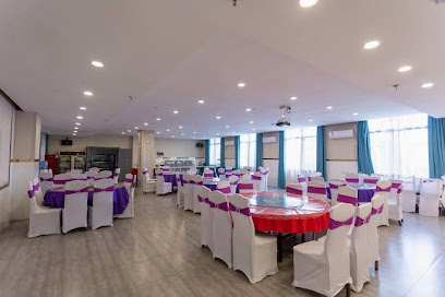 Hongrun Hotel