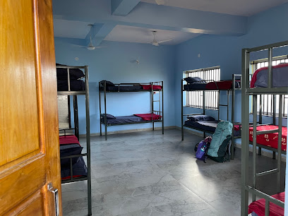 Barefoot And Beyond - Crafted With Kencha's