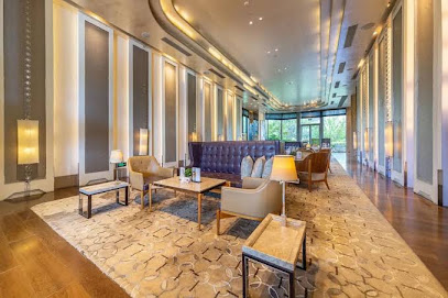 Guiyanghengshiji Hotels