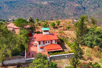 Icon Villa's