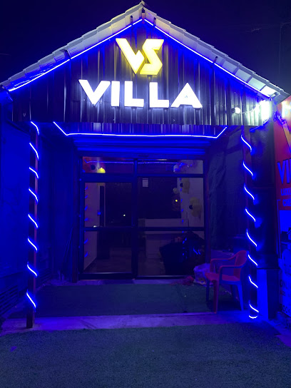 V.S. VILLA