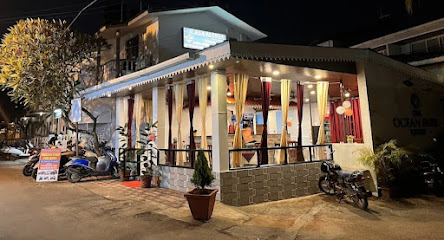 Hotel Casa Maria
