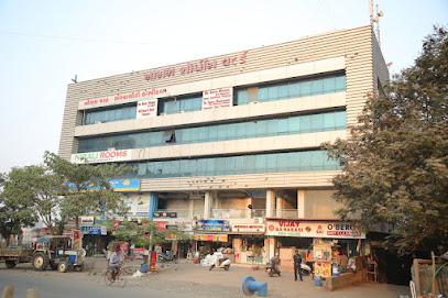Nirali Hotel