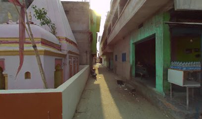 Mama hotel