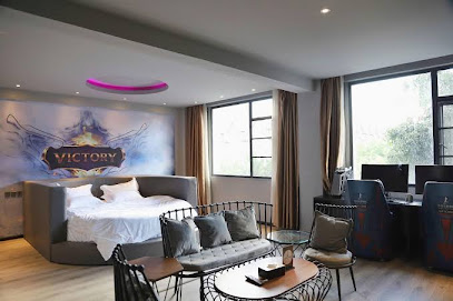 Fangli Theme Hotel