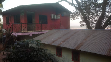 VARAD RESIDENCY