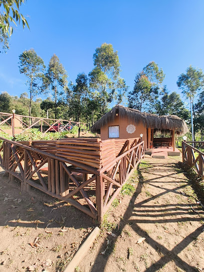 KanavLiving Kanthalloor