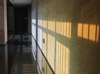 Yuehai Hotel