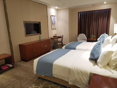 Feng Du Hotel