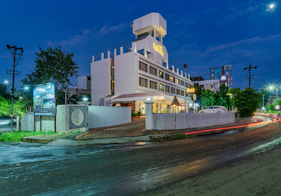 Hotel Pratham