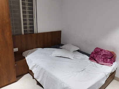 OYO 823214 Hotel Delight Stay