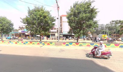 HOTEL HINDUSTAN