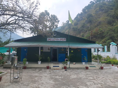 Native Inn Bomdila