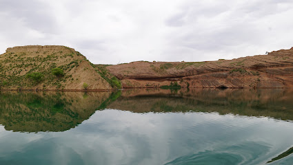 波浪谷国际酒店