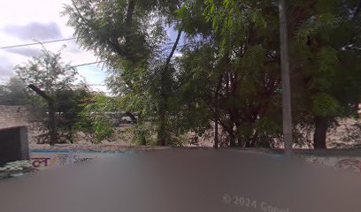 Omkara Guest House