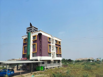 Hotel Dream Palace