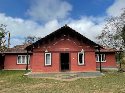 OYO Home 36481 Woods Stay Coorg