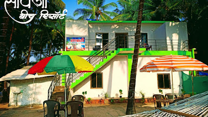 Sawalee Beach Resort