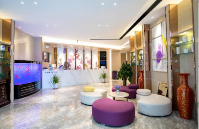 Lavande Hotels