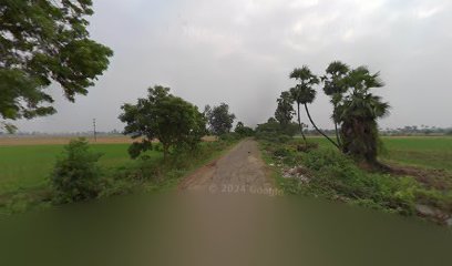 Kutumbarao Hotel