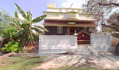 Mahalakshmi