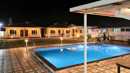 Giri Nandini Farm Stay