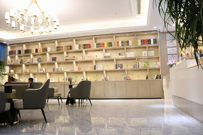 Jingcheng International Hotel