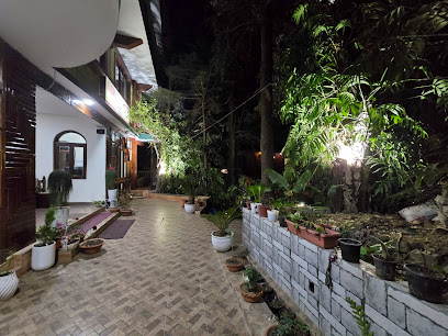 Kailwood Guest House - Guest house in Mcleodganj