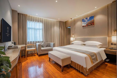 Fanyin Culture Hotel