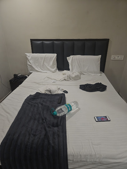 N-Hotel