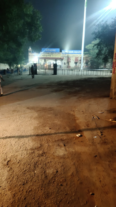 SPOT ON 66925 Hotel Shree Shyam