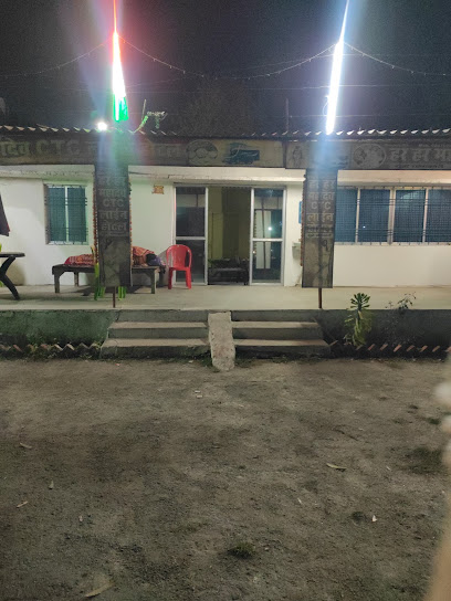 Mahadev CTC Hotel Jodhpur