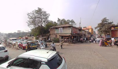सौंदर्य हॉटेल