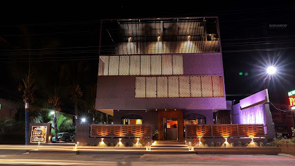 Hotel Paradise
