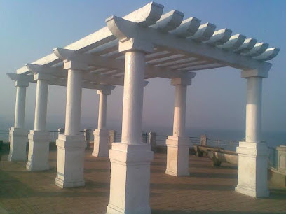 OYO 42993 Hotel Sea View