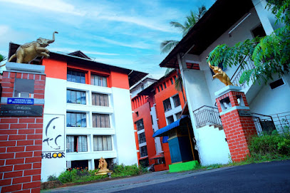 Vrindavan Suites @ Krishna Gardens guruvayoor
