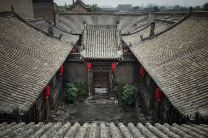 一得客栈