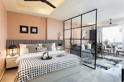 Maison 42 By OneTree