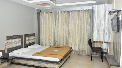 SAI SURAJ BUDGET HOTEL