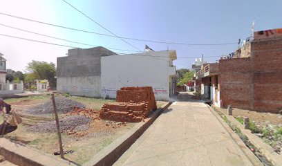 D.k. kushwaha