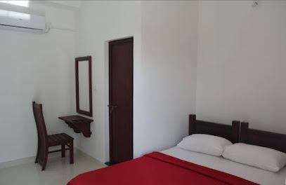 Hotel O Sb Residency