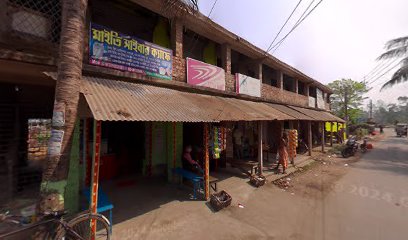 PRAKSH HINDU HOTEL